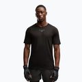 Koszulka treningowa męska Puma Hyrox Pwrmode puma black