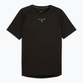 Koszulka treningowa męska PUMA x HYROX Pwrmode puma black 4