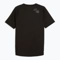 Koszulka treningowa męska Puma Hyrox Pwrmode puma black 5