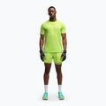 Koszulka treningowa męska Puma Hyrox Pwrmode sunny lime 2