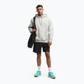 Bluza męska Puma Hyrox Heavyweight Hoodie light grey 2