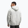 Bluza męska PUMA x HYROX Heavyweight Hoodie light grey 3
