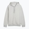 Bluza męska Puma Hyrox Heavyweight Hoodie light grey 4