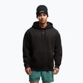 Bluza męska PUMA x HYROX Heavyweight Hoodie puma black
