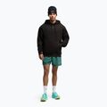 Bluza męska Puma Hyrox Heavyweight Hoodie puma black 2