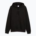 Bluza męska PUMA x HYROX Heavyweight Hoodie puma black 4