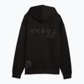 Bluza męska PUMA x HYROX Heavyweight Hoodie puma black 5