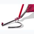 Namiot trekkingowy 2-osobowy MSR Hubba Hubba NX 2 gray 10