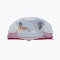 Namiot trekkingowy 2-osobowy MSR Hubba Hubba NX 2 gray 14