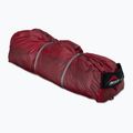 Namiot trekkingowy 2-osobowy MSR Hubba Hubba NX 2 gray 15