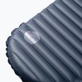 Zestaw naprawczy Therm-A-Rest Instant Field Repair Kit 2