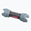 Element filtrujący MSR AutoFlow Gravity Filter Replacement Cartridge