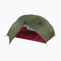 Namiot trekkingowy 2-osobowy MSR Hubba Hubba NX 2 green