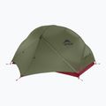 Namiot trekkingowy 2-osobowy MSR Hubba Hubba NX 2 green 2