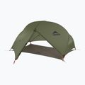 Namiot trekkingowy 2-osobowy MSR Hubba Hubba NX 2 green 3