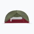 Namiot trekkingowy 2-osobowy MSR Hubba Hubba NX 2 green 4