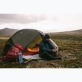 Namiot trekkingowy 2-osobowy MSR Hubba Hubba NX 2 green 7