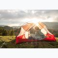 Namiot trekkingowy 2-osobowy MSR Hubba Hubba NX 2 green 8