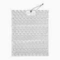 Składana mata do siedzenia Therm-A-Rest Z Seat SOL silver/limon 2