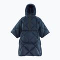 Peleryna turystyczna Therm-a-Rest Honcho Down blue