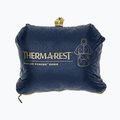 Peleryna turystyczna Therm-a-Rest Honcho Down blue 4