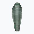 Śpiwór Therm-a-Rest Questar 0C Regular balsam