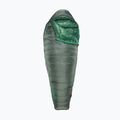 Śpiwór Therm-a-Rest Questar 0C Regular balsam 2