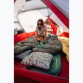 Śpiwór Therm-a-Rest Questar 0C Regular balsam 6