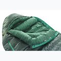 Śpiwór Therm-a-Rest Questar 0C Long balsam 3