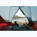Śpiwór Therm-a-Rest Questar 0C Long balsam 8