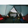 Śpiwór Therm-a-Rest Questar 0C Long balsam 10