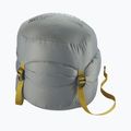 Śpiwór Therm-a-Rest Questar -6C Regular balsam 4
