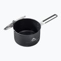 Garnek turystyczny MSR Ceramic 2,5 l black 3