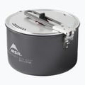 Garnek turystyczny MSR Ceramic 2,5 l black 4