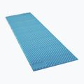 Karimata Therm-a-Rest Z Lite SOL R blue/silver 2