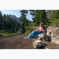 Karimata Therm-a-Rest Z Lite SOL R blue/silver 11