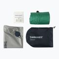 Mata dmuchana Therm-a-Rest NeoAir Venture L pine 4