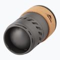 Zestaw do gotowania MSR Switch System Stove 6
