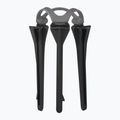 Zestaw do gotowania MSR Switch System Stove 10