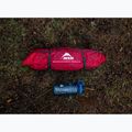 Namiot trekkingowy 1-osobowy MSR Hubba Hubba HD 1P Tent green 18