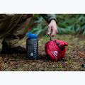 Namiot trekkingowy 1-osobowy MSR Hubba Hubba HD 1P Tent green 19