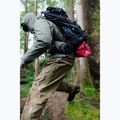 Namiot trekkingowy 1-osobowy MSR Hubba Hubba HD 1P Tent green 20