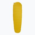 Mata dmuchana Therm-A-Rest NeoAir Xlite NXT RW solar flare 2
