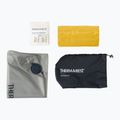 Mata dmuchana Therm-A-Rest NeoAir Xlite NXT Max RW solar flare 3