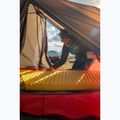 Mata dmuchana Therm-A-Rest NeoAir Xlite NXT Max RW solar flare 7