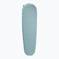 Mata dmuchana Therm-A-Rest NeoAir Xtherm NXT R neptune 2
