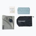Mata dmuchana Therm-A-Rest NeoAir Xtherm NXT R neptune 3