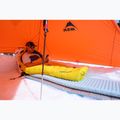 Mata dmuchana Therm-A-Rest NeoAir Xtherm NXT R neptune 8