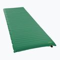 Mata dmuchana Therm-A-Rest NeoAir Venture L pine