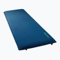 Mata samopompująca Therm-A-Rest LuxuryMap R poseidon 2